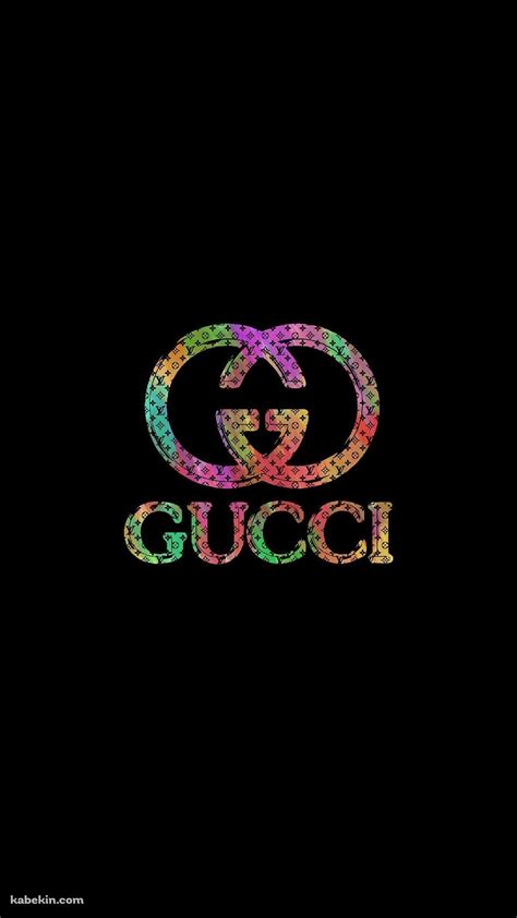 gucci 壁紙 公式|Gucci.